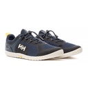 Чоловічі кросівки HELLY HANSEN HP FOIL V2 11708-597