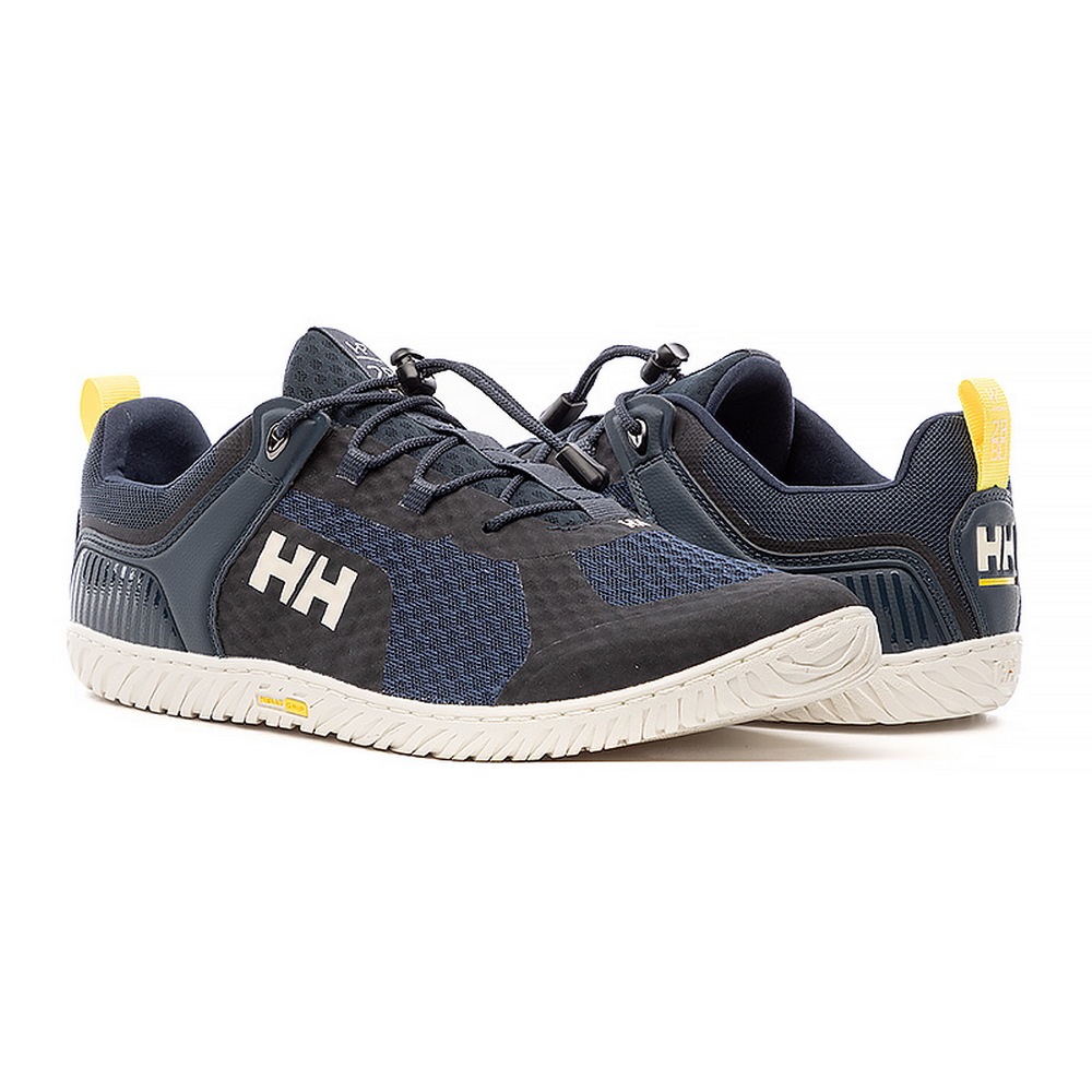 Чоловічі кросівки HELLY HANSEN HP FOIL V2 11708-597