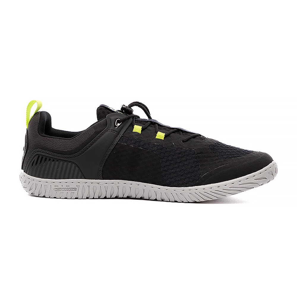 Чоловічі кросівки HELLY HANSEN HP FOIL V2 11708-980