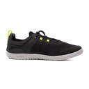 Чоловічі кросівки HELLY HANSEN HP FOIL V2 11708-980