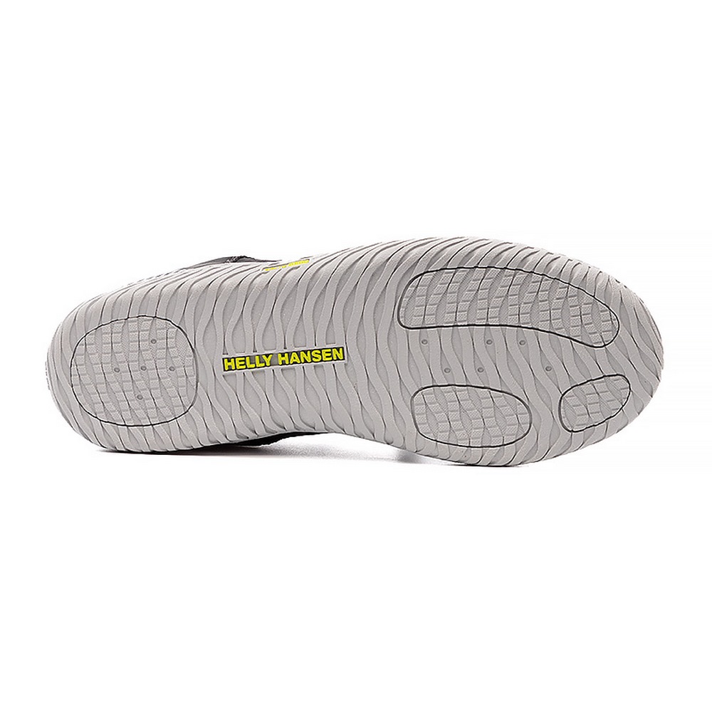Чоловічі кросівки HELLY HANSEN HP FOIL V2 11708-980