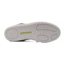 Чоловічі кросівки HELLY HANSEN HP FOIL V2 11708-980