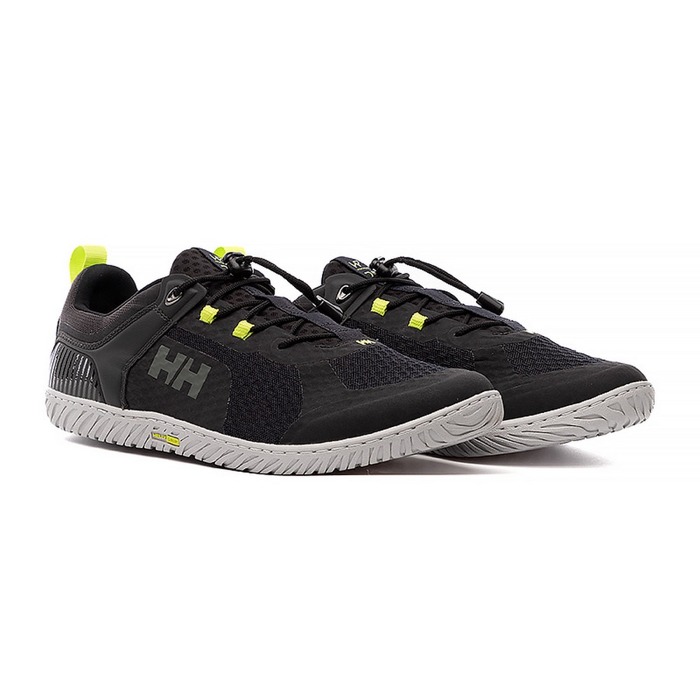 Чоловічі кросівки HELLY HANSEN HP FOIL V2 11708-980