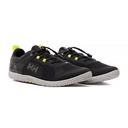 Чоловічі кросівки HELLY HANSEN HP FOIL V2 11708-980