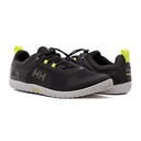 Чоловічі кросівки HELLY HANSEN HP FOIL V2 11708-980