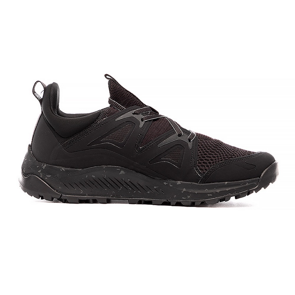 Чоловічі кросівки HELLY HANSEN JEROBA MPS 11720-990