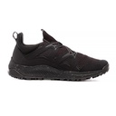 Чоловічі кросівки HELLY HANSEN JEROBA MPS 11720-990