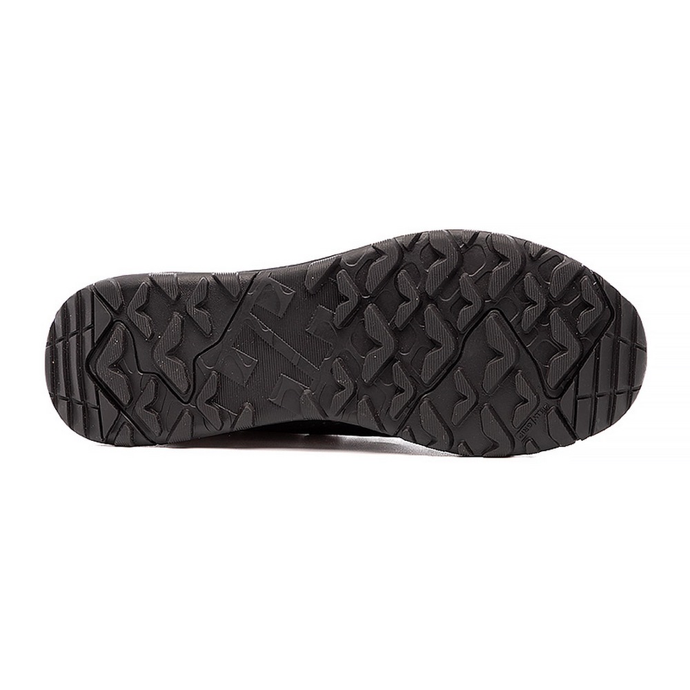Чоловічі кросівки HELLY HANSEN JEROBA MPS 11720-990