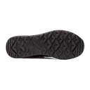 Чоловічі кросівки HELLY HANSEN JEROBA MPS 11720-990