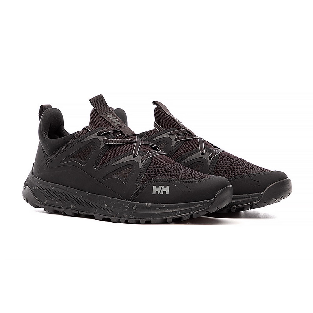 Чоловічі кросівки HELLY HANSEN JEROBA MPS 11720-990