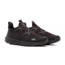 Чоловічі кросівки HELLY HANSEN JEROBA MPS 11720-990