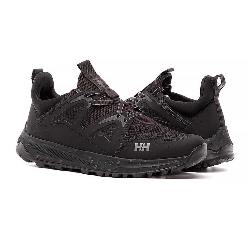 Чоловічі кросівки HELLY HANSEN JEROBA MPS 11720-990