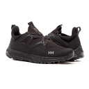 Чоловічі кросівки HELLY HANSEN JEROBA MPS 11720-990