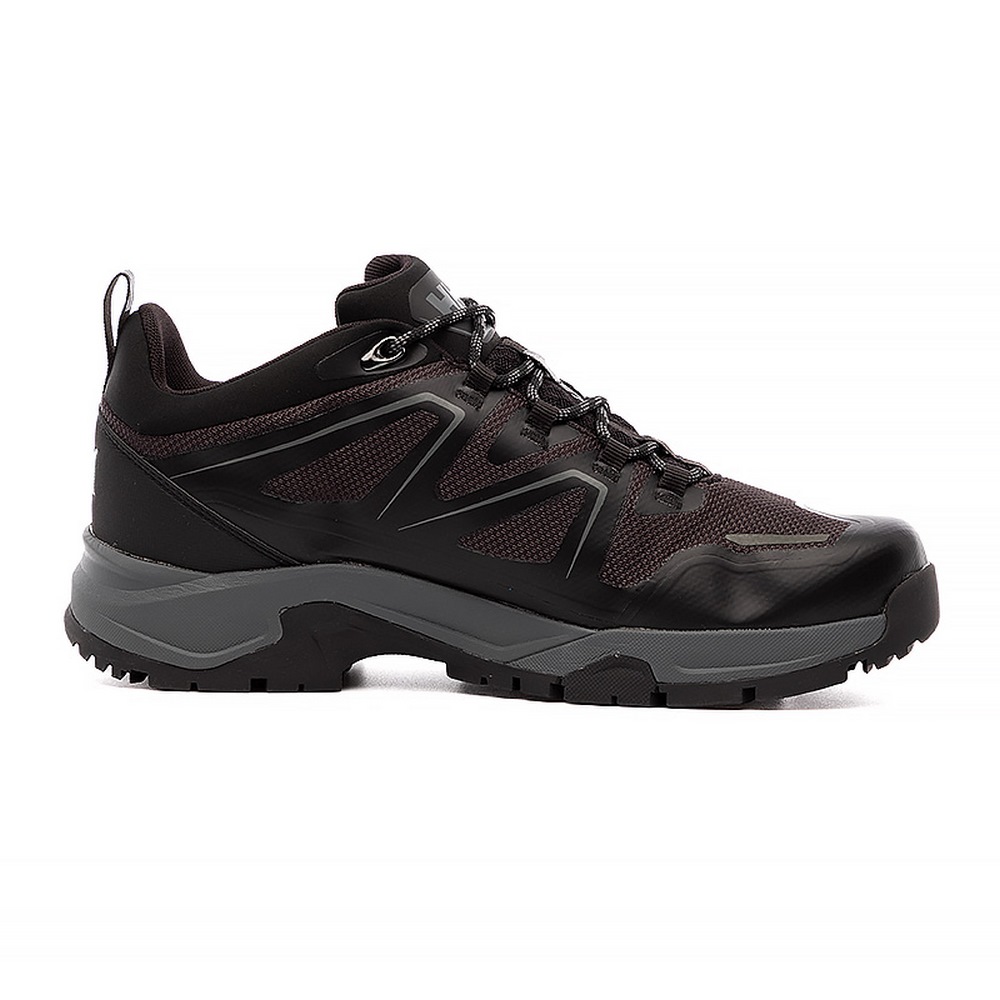 Чоловічі кросівки HELLY HANSEN CASCADE LOW HT 11749-990