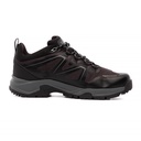 Чоловічі кросівки HELLY HANSEN CASCADE LOW HT 11749-990
