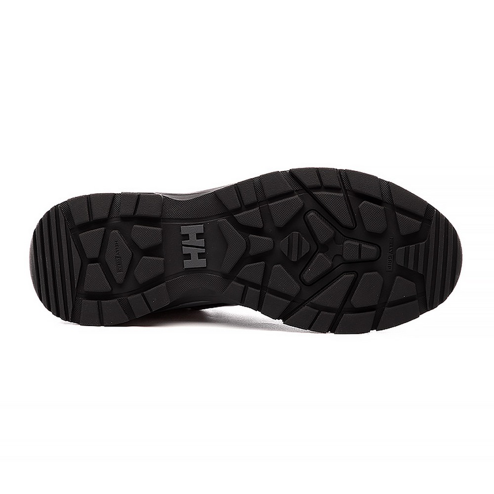 Чоловічі кросівки HELLY HANSEN CASCADE LOW HT 11749-990