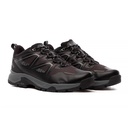 Чоловічі кросівки HELLY HANSEN CASCADE LOW HT 11749-990