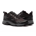 Чоловічі кросівки HELLY HANSEN CASCADE LOW HT 11749-990