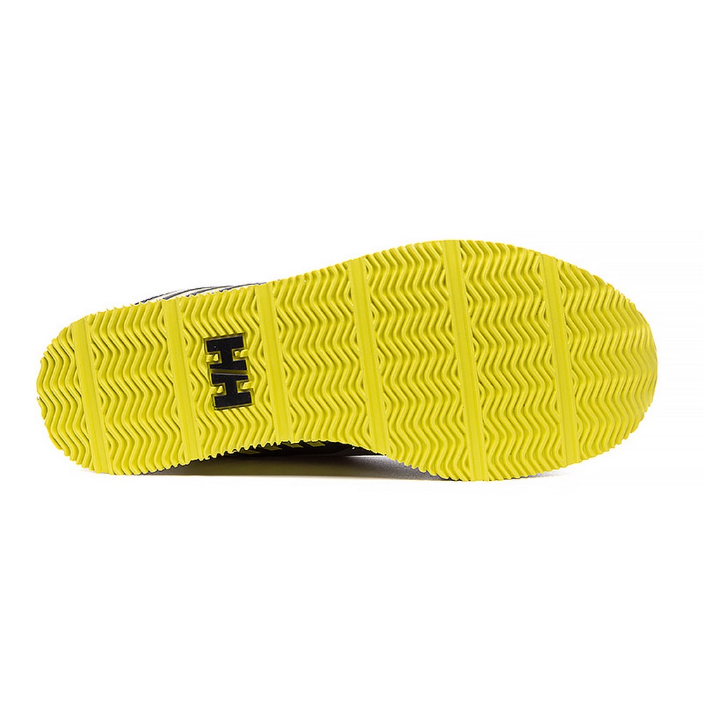 Чоловічі кросівки HELLY HANSEN TRAILCUTTER EVO 11867-964