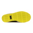 Чоловічі кросівки HELLY HANSEN TRAILCUTTER EVO 11867-964
