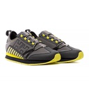 Чоловічі кросівки HELLY HANSEN TRAILCUTTER EVO 11867-964