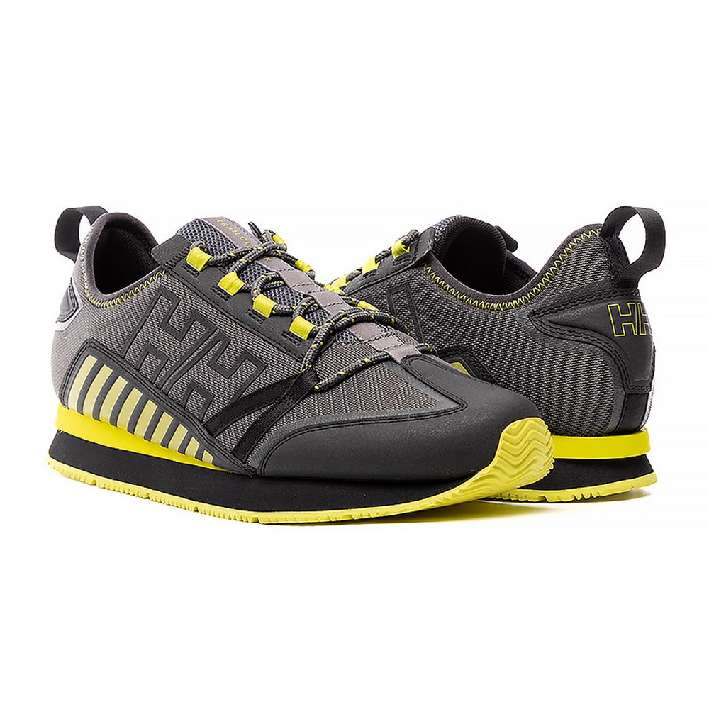 Чоловічі кросівки HELLY HANSEN TRAILCUTTER EVO 11867-964