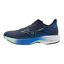Чоловічі кросівки для бігу Mizuno WAVE RIDER 28 J1GC2403-51