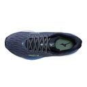 Чоловічі кросівки для бігу Mizuno WAVE RIDER 28 J1GC2403-51