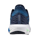Чоловічі кросівки для бігу Mizuno WAVE RIDER 28 J1GC2403-51