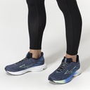 Чоловічі кросівки для бігу Mizuno WAVE RIDER 28 J1GC2403-51