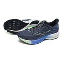 Чоловічі кросівки для бігу Mizuno WAVE RIDER 28 J1GC2403-51