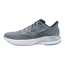 Чоловічі кросівки для бігу Mizuno WAVE INSPIRE 21 J1GC2544-01