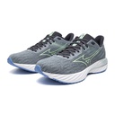 Чоловічі кросівки для бігу Mizuno WAVE INSPIRE 21 J1GC2544-01