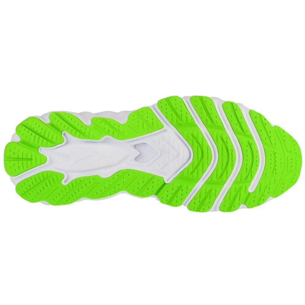 Унісекс кросівки для бігу Mizuno WAVE SKY 8 J1GC2402-53