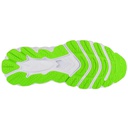 Унісекс кросівки для бігу Mizuno WAVE SKY 8 J1GC2402-53