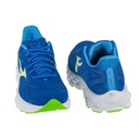 Унісекс кросівки для бігу Mizuno WAVE SKY 8 J1GC2402-53