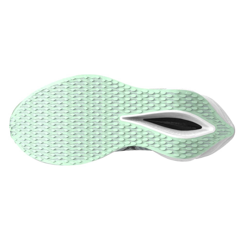Унісекс кросівки для бігу Mizuno WAVE REBELLION PRO 3 J1GD2530-01