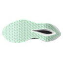 Унісекс кросівки для бігу Mizuno WAVE REBELLION PRO 3 J1GD2530-01