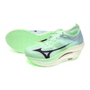Унісекс кросівки для бігу Mizuno WAVE REBELLION PRO 3 J1GD2530-01