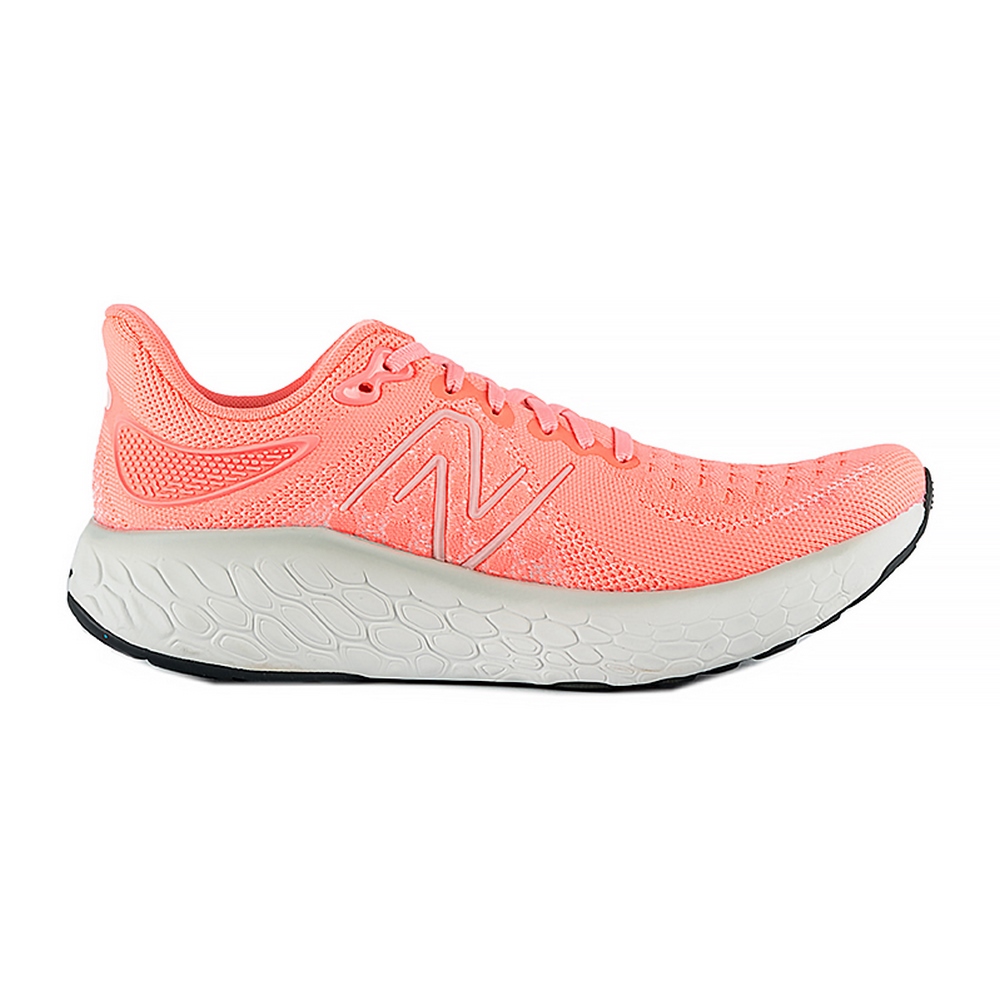Жіночі кросівки New Balance FF1080 V12 W108012O