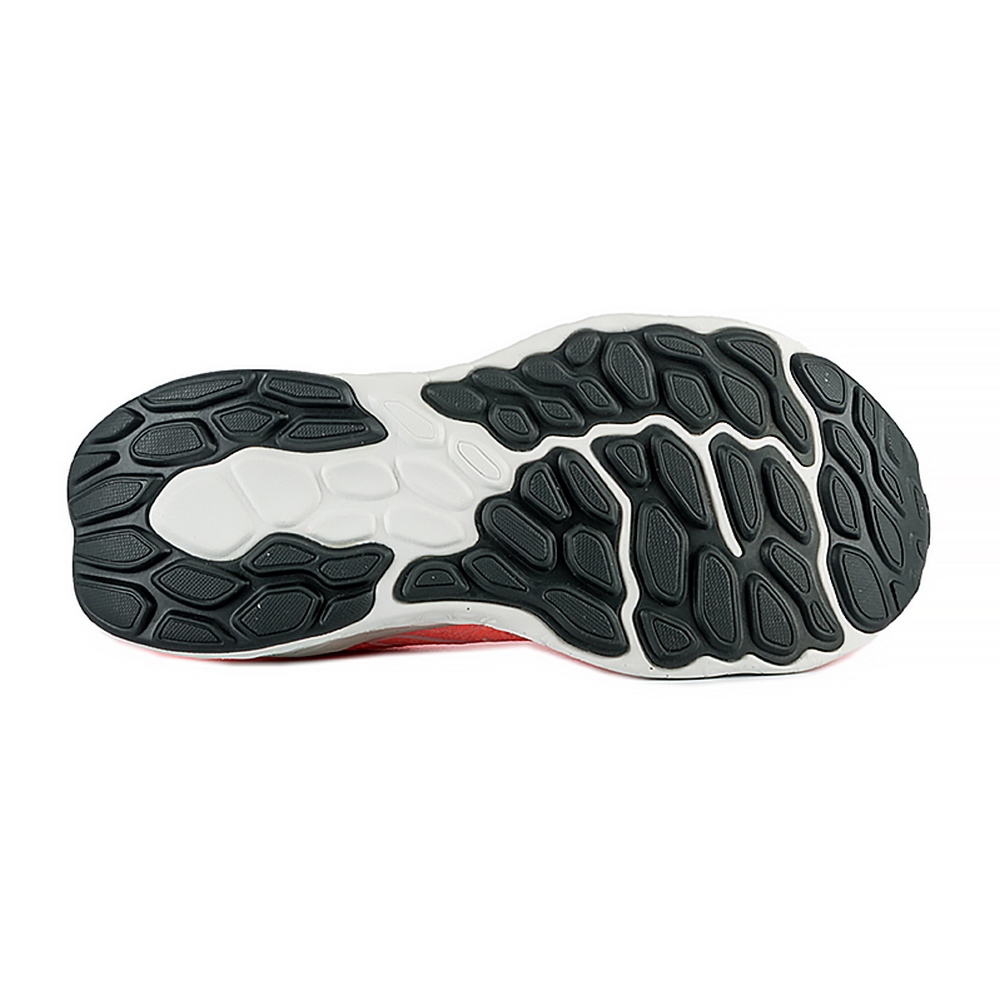 Жіночі кросівки New Balance FF1080 V12 W108012O