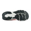 Жіночі кросівки New Balance FF1080 V12 W108012O