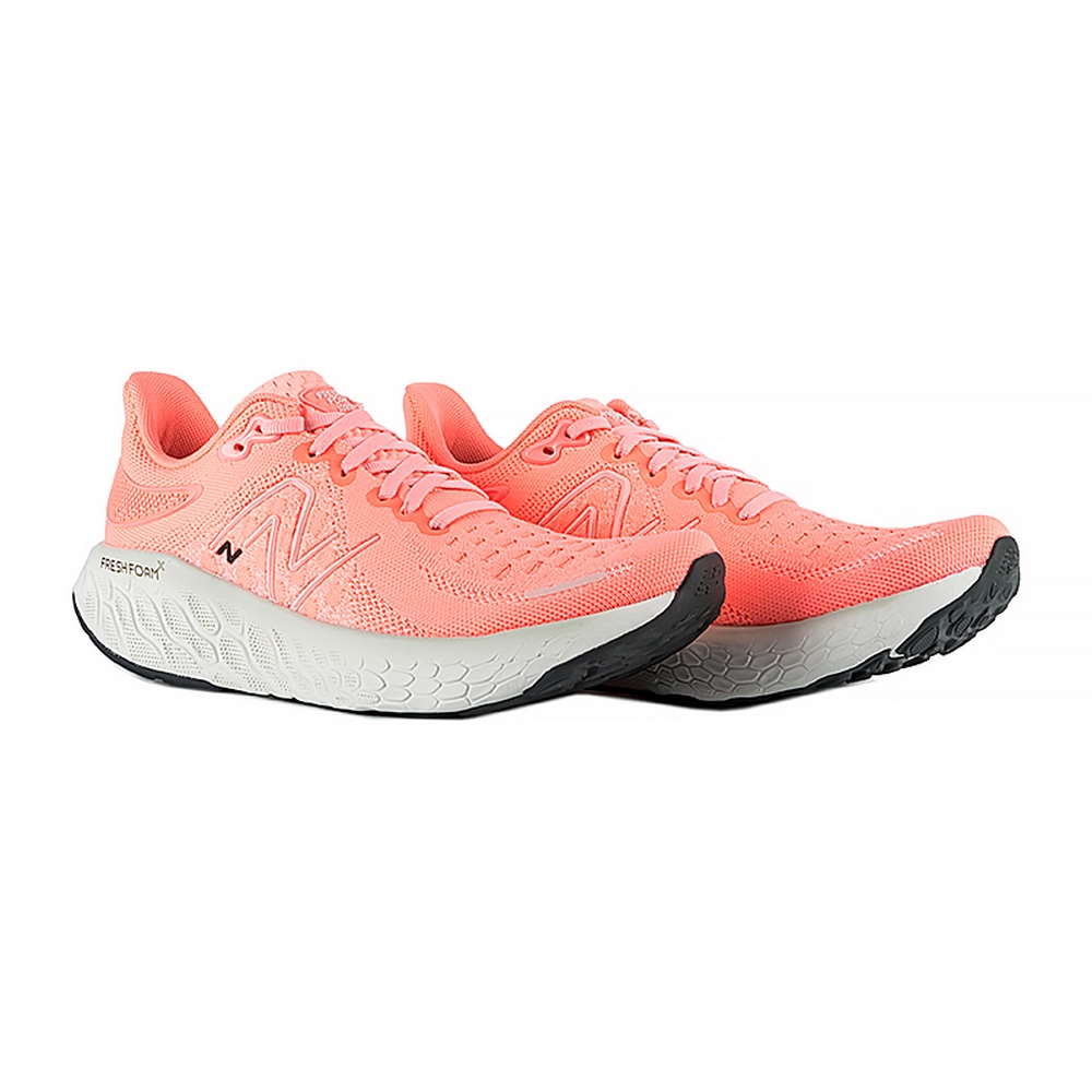 Жіночі кросівки New Balance FF1080 V12 W108012O