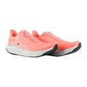 Жіночі кросівки New Balance FF1080 V12 W108012O