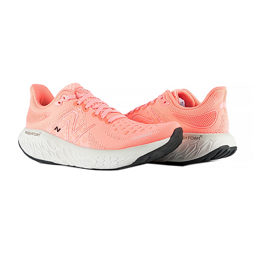 Жіночі кросівки New Balance FF1080 V12 W108012O