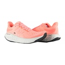 Жіночі кросівки New Balance FF1080 V12 W108012O