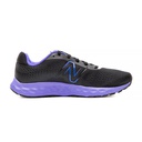 Жіночі кросівки New Balance 520 W520BP8