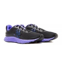 Жіночі кросівки New Balance 520 W520BP8
