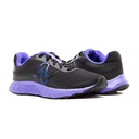 Жіночі кросівки New Balance 520 W520BP8