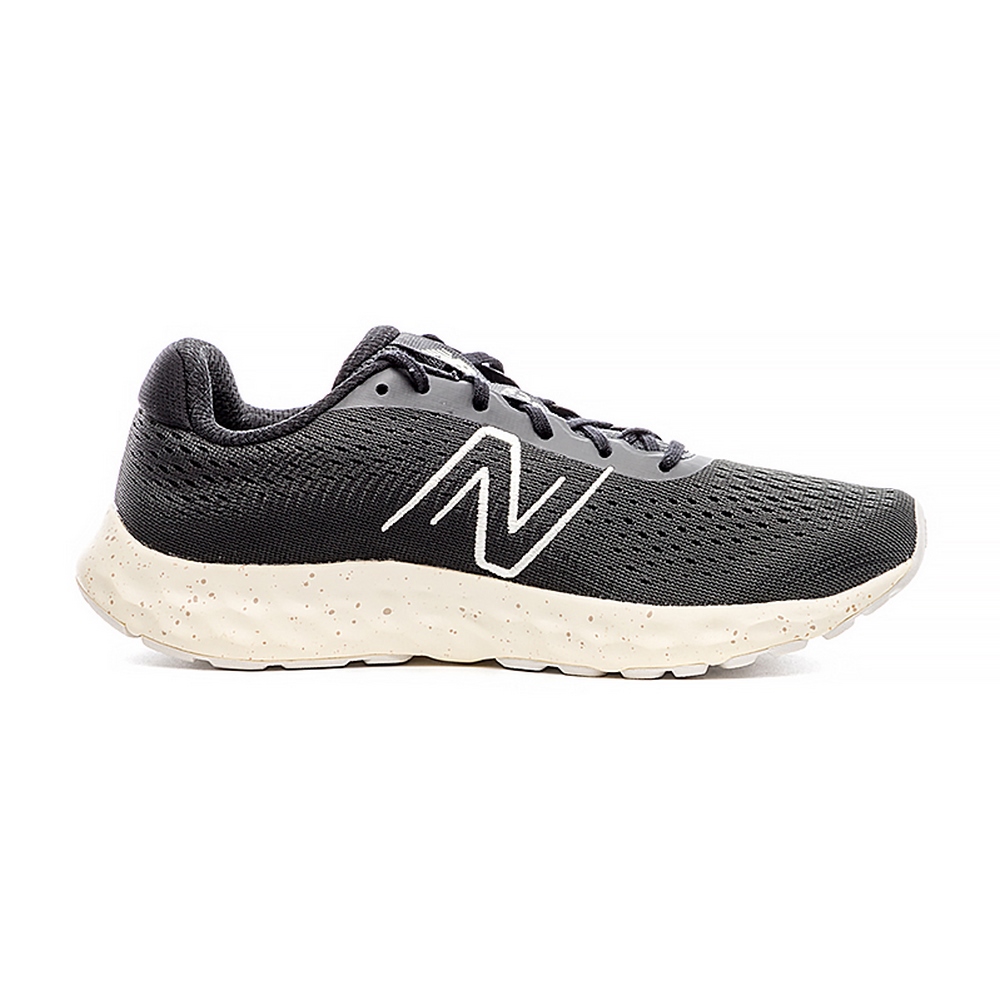 Жіночі кросівки New Balance 520 W520FB8